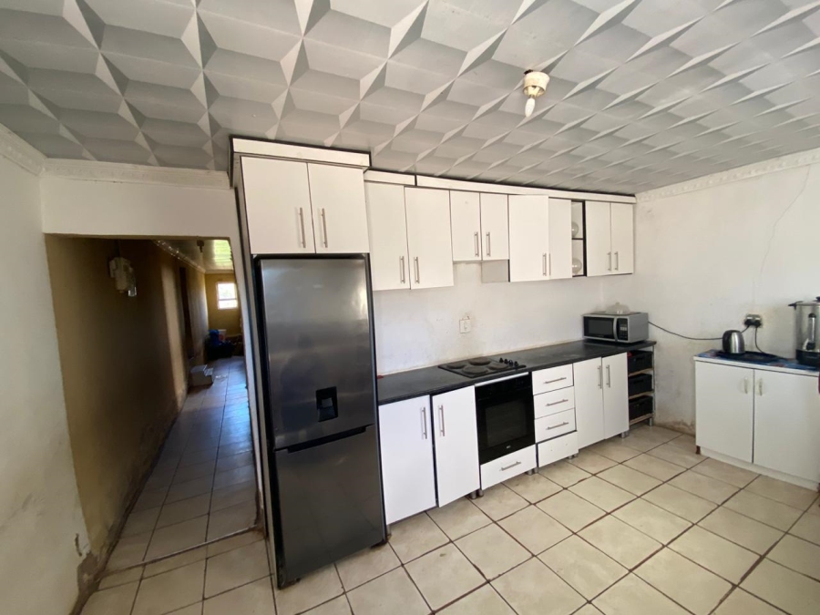 4 Bedroom Property for Sale in Mthatha Rural Eastern Cape